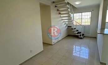 Imagem 6: Cobertura com 3 quartos, Higienópolis, São José do Rio Preto - R$ 389 mil, Cod: 1079