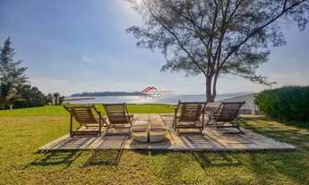 Imagem: Casa Independente para Aluguel de Temporada