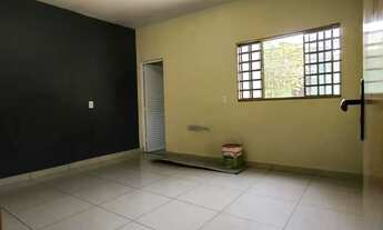 Imagem 5: Casa 3 qtos sendo 1 suite, 300 m²