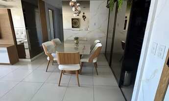 Imagem 5: LOCALIZADO NO MELHOR DA ALDEOTA!