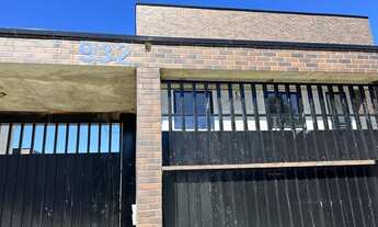 Imagem 3: Apartamento NOVO sem taxa de condomínio, com 2 quartos no Bairro Alto