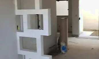 Imagem 4: SOBRADO NO XAXIM - NOVOS