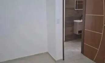 Imagem: Apartamento para comprar Vila das Flores