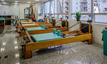 Imagem 7: Conjunto comercial para venda em Perdizes , 106m²