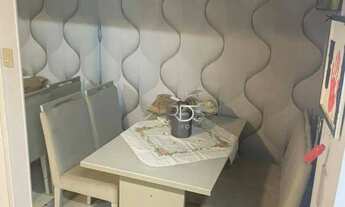 Imagem 5: Apartamento com 3 dormitórios à venda, 109 m² por R$ 580.000,00 - Centro - Londrina/PR