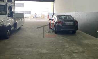 Imagem 6: Prédio/Sala Coml - Venda/ Locação - Vila Carrão