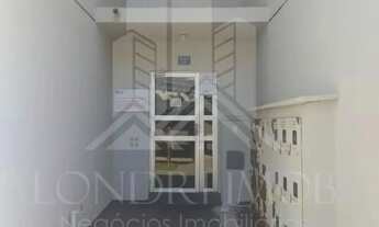 Imagem 3: Apartamento Pronto no Jardim Nova Olinda Londrina/PR