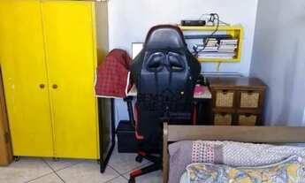 Imagem 6: Apartamento à venda, 53 m² por R$ 350.000,00 - Pirituba - São Paulo/SP