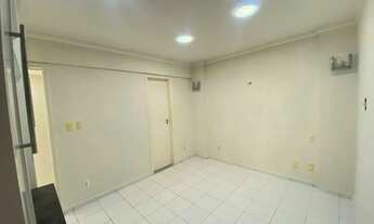 Imagem 4: Jardim arco iris abel cabral natal rn