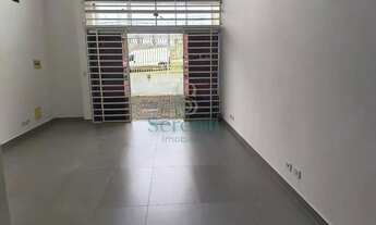 Imagem 7: Sala comercial para alugar no Camelo Cincão I - R$1.100,00/mês - Região Norte - wc privati