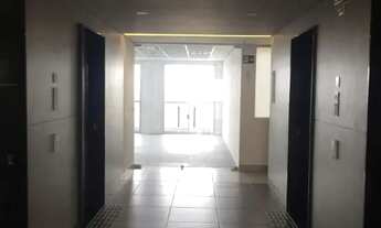 Imagem 2: Conjunto para alugar, 164 m² por R$ 12.300/mês - Liberdade - São Paulo/SP