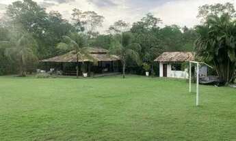 Imagem 7: CHÁCARA - VENDA - Zona Rural - Cuiabá/MT