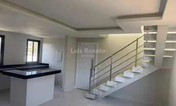 Imagem 2: Apartamento à venda no bairro Santa Efigênia