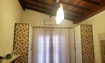 Imagem 5: Ilha dos Araújos - Casa