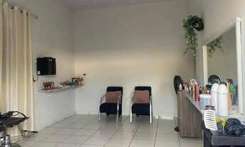 Imagem 4: VENDO CASA NO BENGUI