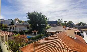 Imagem 7: Casa 5 suítes Jardim Schaffer