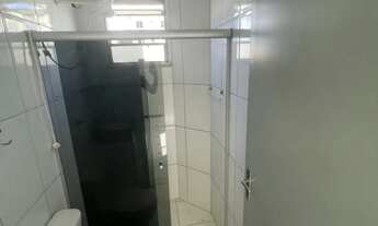 Imagem 3: Vendo Apartamento Vila Real