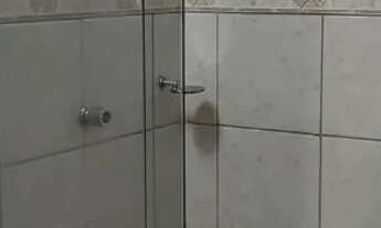 Imagem 6: Casa com 3 quartos em Ponta Negra