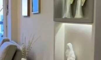 Imagem 7: Green Garden top alto liga 9 87 48 31 08 Diego 9989f oportunidade