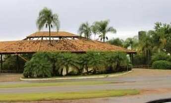 Imagem: Terreno de 1.000 m2, escriturado e registrado