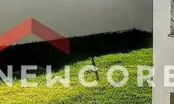 Imagem 7: Apartamento em Rua Adiles Della Giustina - Ingleses do Rio Vermelho - Florianópolis/SC