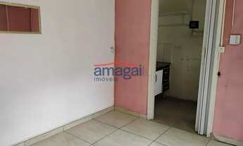 Imagem 4: Sala Comercial em Jacareí, no bairro Centro, para locação