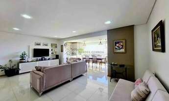 Imagem 4: Apartamento à venda, Santa Rosa, Londrina, PR