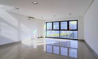 Imagem: Sala a Venda e Locação no Walk Office