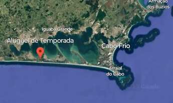 Imagem 7: Casa de Temporada, Praia Seca - Araruama