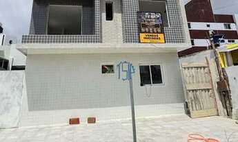 Imagem 2: APARTAMENTO TERREO COM ÁREA PRIVATIVA / APARTAMENTO TERRENO NO RESIDENCIAL OURO BRANCO/ TE