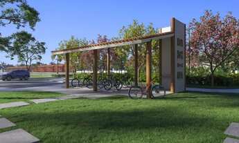 Imagem 2: Terreno no Condomínio Pontal Residence (Pontal de Indiaroba