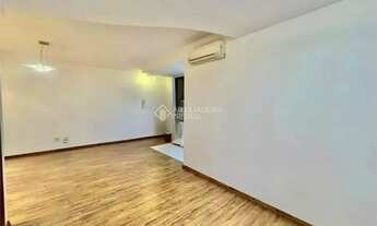 Imagem 4: Apartamento 2 quarto(s), no bairro Petrópolis