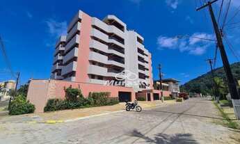 Imagem 5: Apartamento com 3 dormitórios para alugar por R$ 1.400,00/dia - Centro - Guaratuba/PR