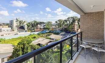 Imagem 6: Excelente Apartamento perto do terminal Boa Vista