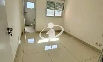 Imagem 4: Aluguel Apartamento TUBALINA