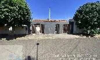 Imagem: Oportunidade Única em PEREIRA BARRETO