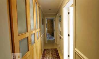 Imagem 6: Apartamento à Venda - Panamby, 4 Quartos, 228 m2