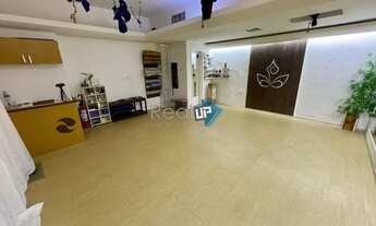 Imagem 2: Ipanema - Sala comercial em ótima localização