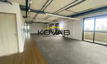 Imagem 3: Oportunidade Única: Conjunto Comercial de Alto Padrão na Chácara Santo Antônio! 230m²