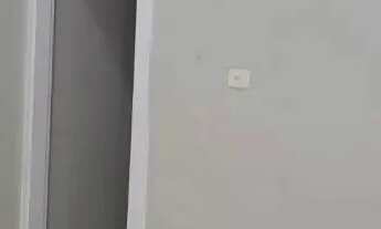 Imagem 3: COMERCIAL - LAPA - SP