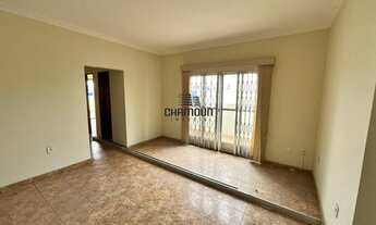 Imagem 2: Apartamento à venda no Parque Leopoldina