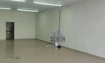 Imagem 3: Sala Comercial de 140 m² no Jd. Ouro Verde Bauru
