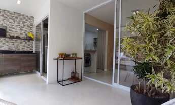 Imagem 2: Apartamento com 2 quartos à venda, 74 m² por R$ 702.292 - Boa Vista - Juiz de Fora/MG