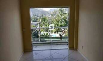 Imagem 7: Praça Seca Casa em condomínio com 3 dormitórios