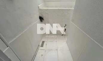 Imagem 4: Apartamento : / Residencial / Copacabana