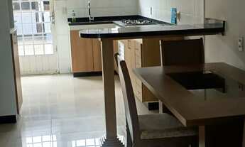 Imagem 4: Casa para alugar no bairro Centro - Campo Largo/PR