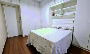 Imagem 7: Apartamento com 3 dormitórios à venda, 90 m² por R$ 320.000,00 - Amaralina - Salvador/BA