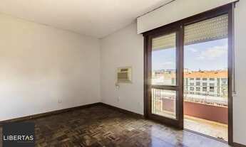 Imagem 4: Apartamento em Jardim Lindóia