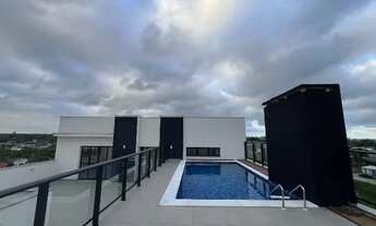 Imagem: APTO MOBILIADO Matinhos. ALBATROZ. 400 mts