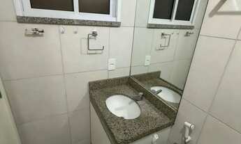 Imagem 7: Lindo apartamento pra locação no Inovatto Condominium Club